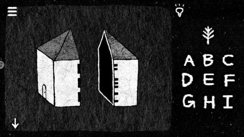 她的树迷梦游戏v1.0 1