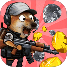 末日摸金三角洲手游 v1.0.0