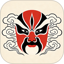 戏曲免费畅听官方版APP v1.0.0