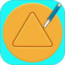 趣味水彩画小米版 v1.1.5