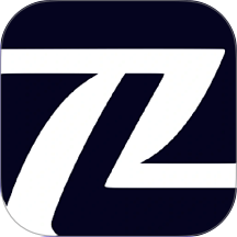 中煜生活官网版 v26.03.20