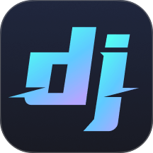 DJ电音多多手机版 v1.0.0