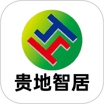 贵地智居官网版 v1.2.2