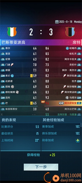 绿茵巅峰之路游戏