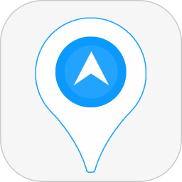 手机寻人定位最新版