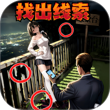 会说话的病毒猫手游 v1.0.2