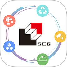 SCG智慧工地官方版 v1.3.14