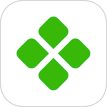 答题卡助手app软件官方版 v3.5.3