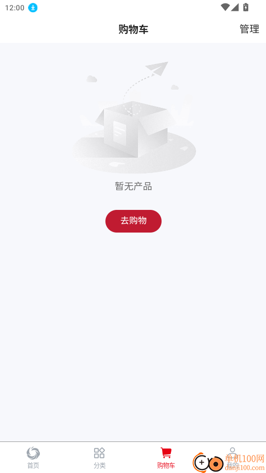 凤天镜联官网版