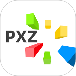 视觉摄影500px最新版