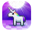 迪斯科动物园游戏(Disco Zoo) v1.6.3
