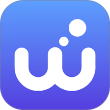 呼噜宝贝免费版