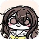 妹居物语游戏 v2.0.4