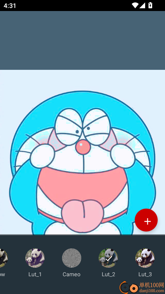 恩典之声免费版