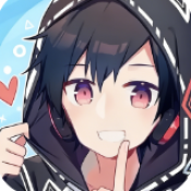 清雨毁号逃脱模拟器游戏 v0.1.0