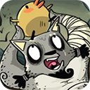 有妖酷跑游戏 v1.3.0