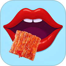 点击抗压模拟游戏 v1.1.3