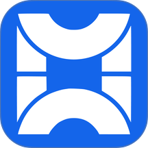 粤高星眸官网版 v1.0.0