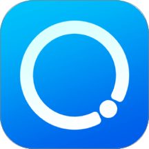 华量集团官方版