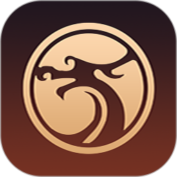 尊龙手机版 v1.0.0