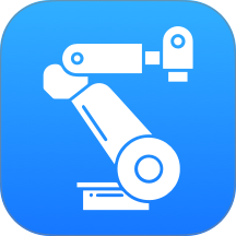 智龙设备管理免费版APP