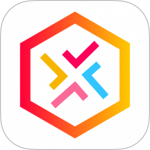 超人投票最新版 v1.0.1