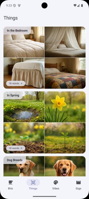 半两官方版v1.2026.402 3