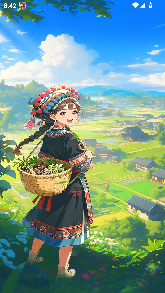 田园好时光游戏v1.1.2 3