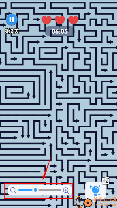 我是神箭手游戏