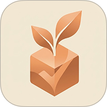 人生清单免费版 v1.0.0