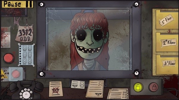 那不是我的邻居游戏v1.0.2 3