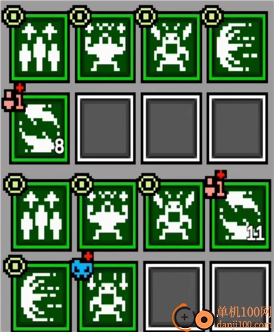 光之守护者手游