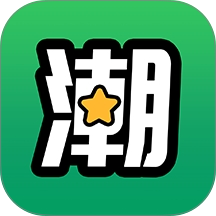 潮幸运app