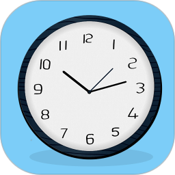 每天起床闹铃安卓版