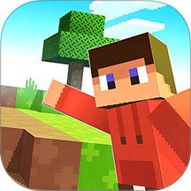 方块冒险世界游戏 v1.0.1