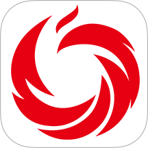 凤天镜联官网版 v1.0.4