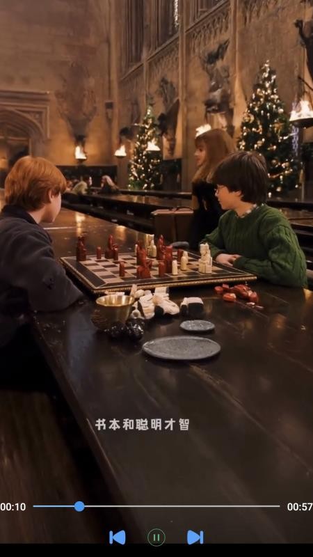 优卓播放器手机版v1.2.6 1