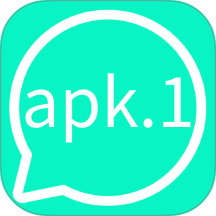 apk1提取器免费版