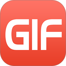 GIF浏览器最新版 v1.0.1