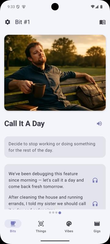 半两官方版v1.2026.402 5