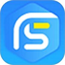 FS友服APP最新版