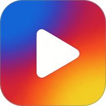 优卓播放器手机版 v1.2.6