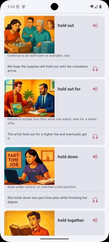 半两官方版v1.2026.402 2