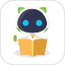 慧读学生最新版APP