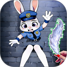 我是找茬王手游 v1.0