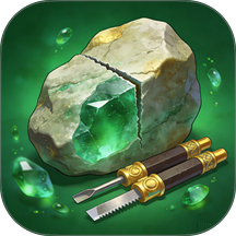 合合大宝贝手游 v1.0.1