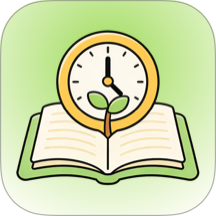 隐迹时刻最新版 v1.0.2