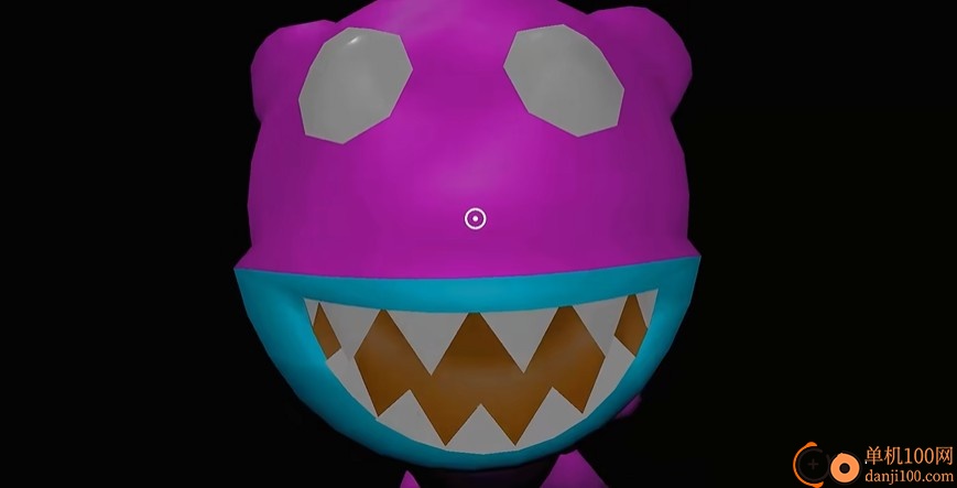 苏西的学校游戏