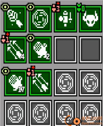 光之守护者手游