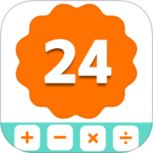 速算大挑战游戏 v1.0